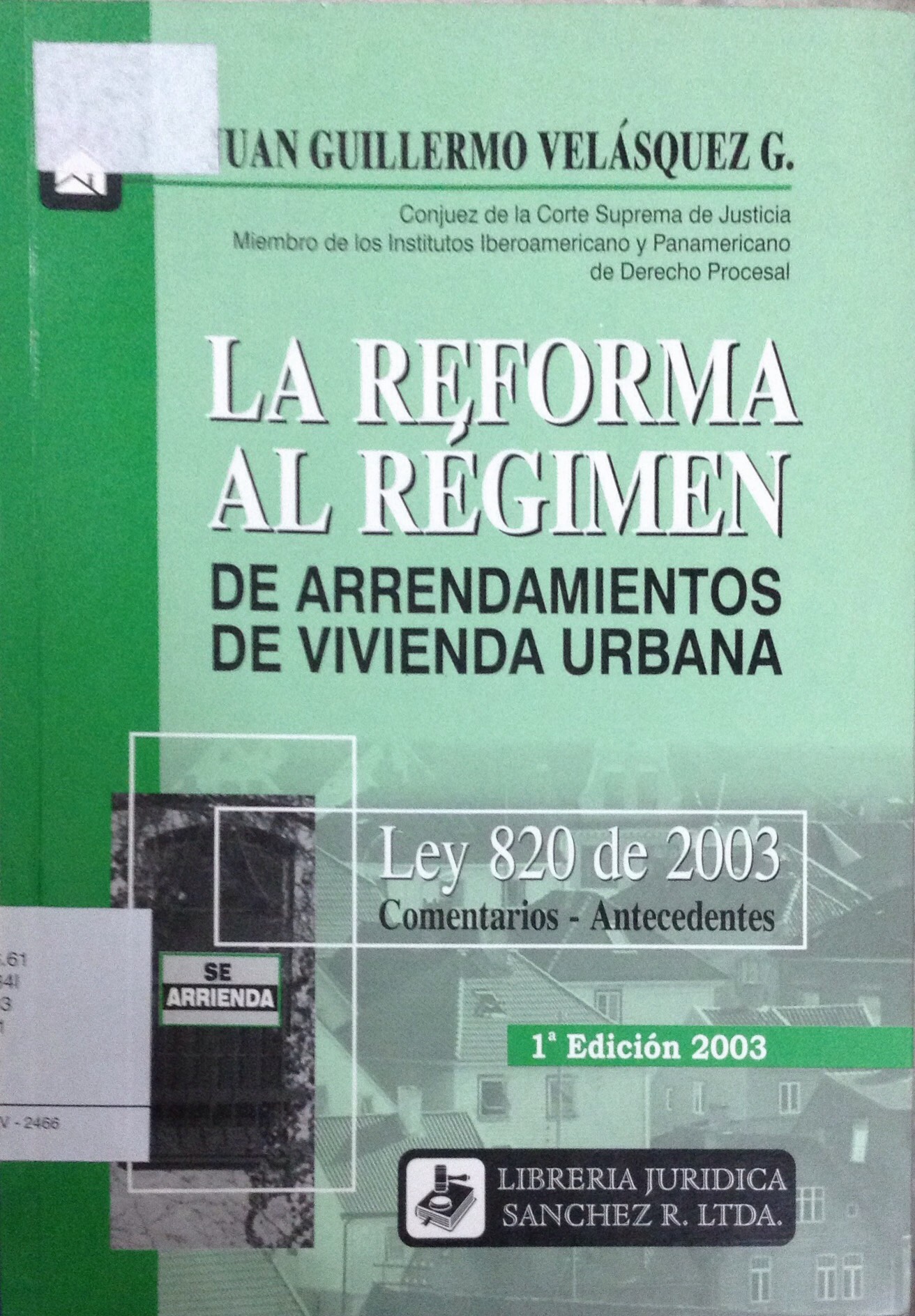 Libro